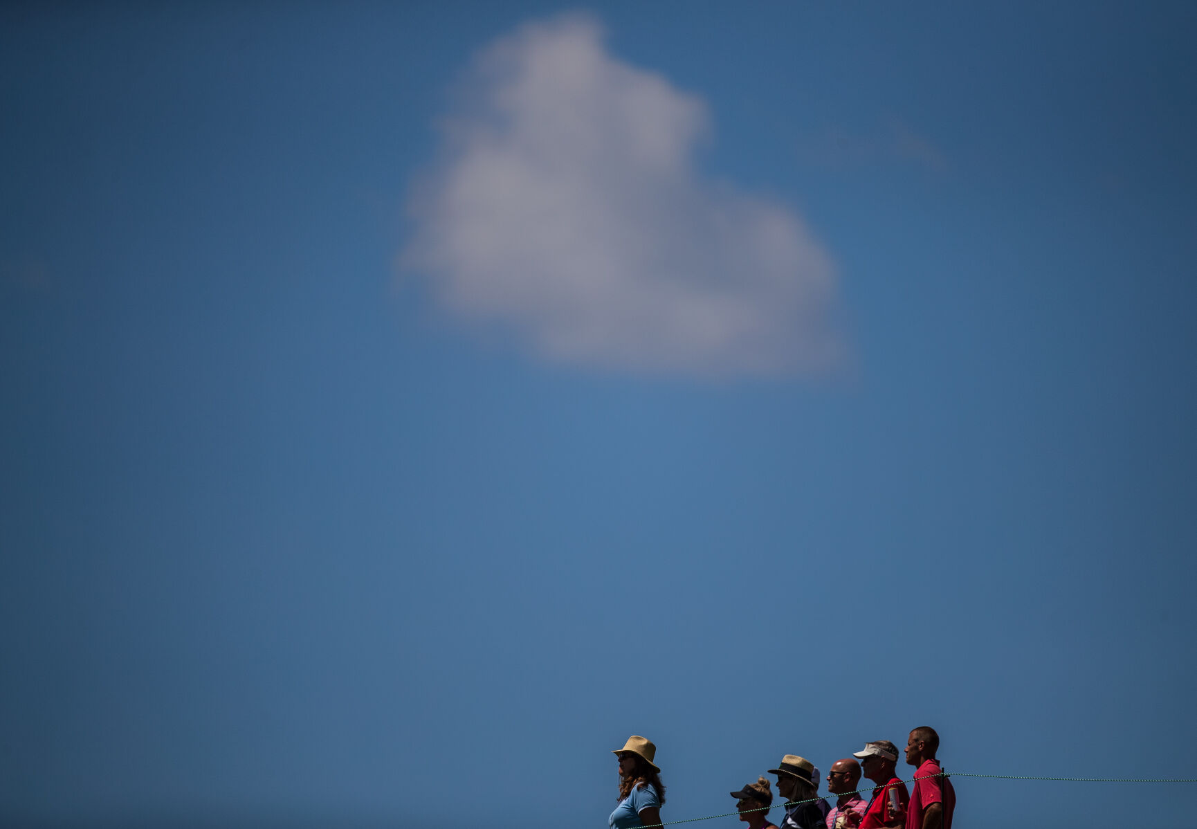 071221-owh-spo-senioropen-zl4.JPG